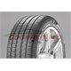 COP. 245/40R018 Pirelli CINTURATO P7 93Y AO